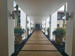 Wilby Road (D10), Detached #486706721